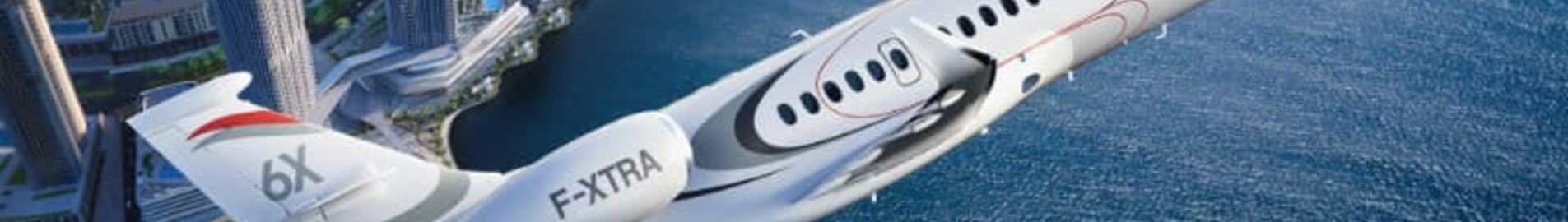 Conserjería privada Alquiler de aviones Jet privado Taxi Helicóptero Aviones comerciales con AEROAFFAIRES