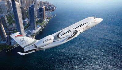 Conserjería privada Alquiler de aviones Jet privado Taxi Helicóptero Aviones comerciales con AEROAFFAIRES