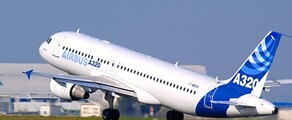 Boeing 787 Dreamliner