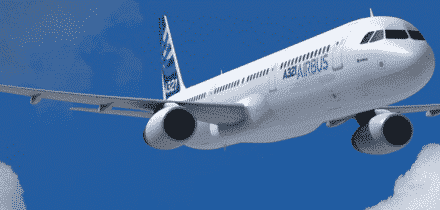 airbus-a321-for-hire