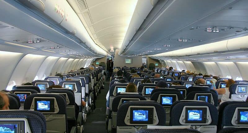 AIRBUS A330: alquiler de jet privado