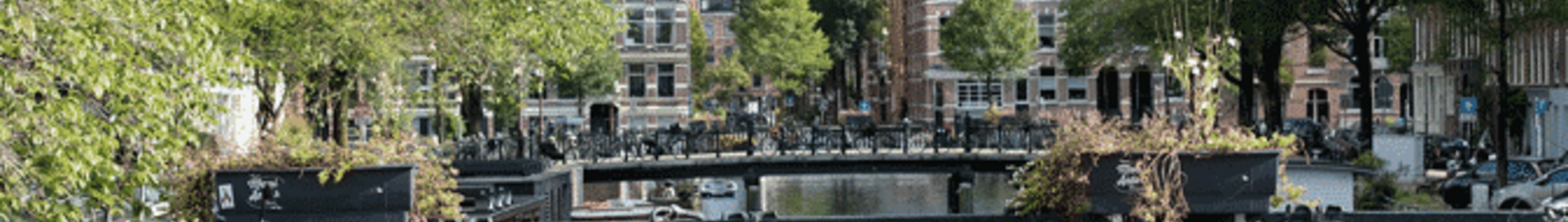 Luxemburgo - Amsterdam : alquiler de jet privado