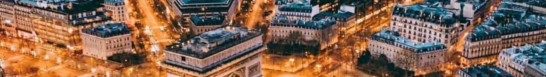 Alquiler de jets privados y helicópteros a/en París