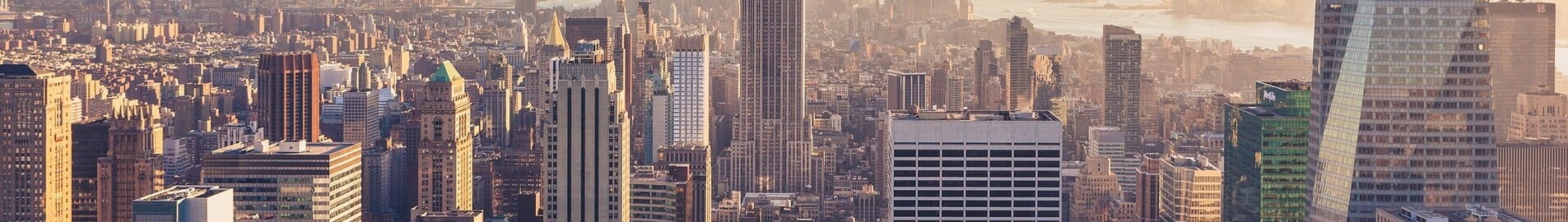 París - Nueva York : alquiler de jet privado