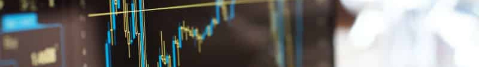 Aviación de negocios para finanzas, consultoría y family offices