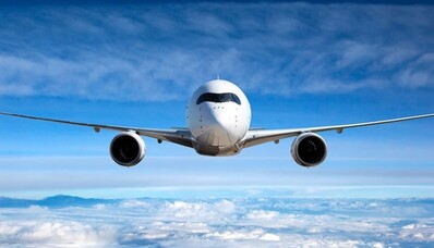 ¿Necesita viajar rápidamente en periodos de huelga por motivos profesionales o privados?