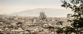 Ginebra - Barcelona : alquiler de jet privado