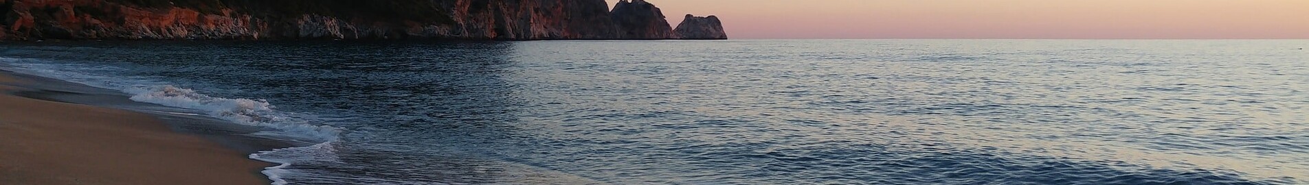 Antalya : Alquiler de aviones privados 