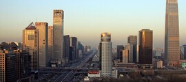 Macao : alquiler de aviones privados 