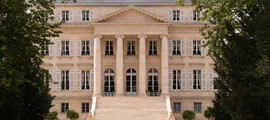 Alquiler de jet privado en Clermont-Ferrand