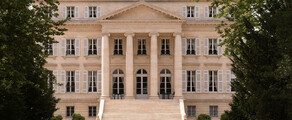 Alquiler de jet privado en Burdeos Merignac