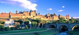 Moulins Montbeugny: alquiler de aviones privados