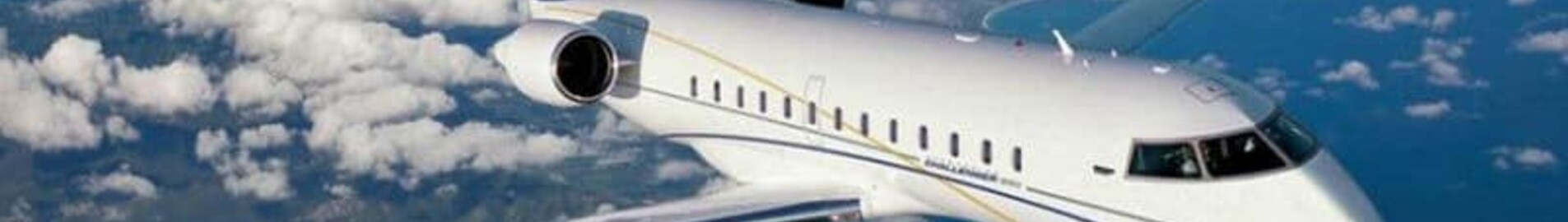 AirX: compañía aérea