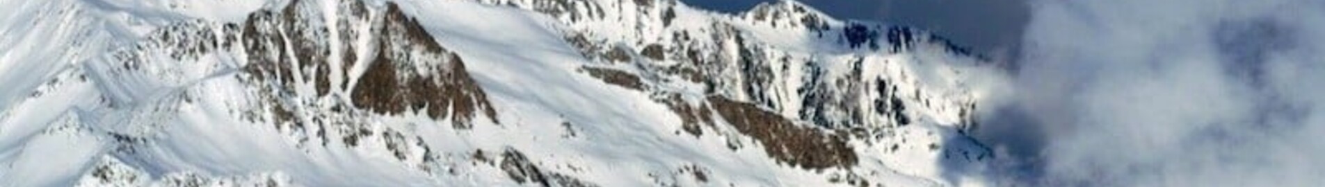 Chambéry Méribel : location de jet privé