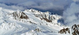 Luxeuil St Sauveur: alquiler de aviones privados