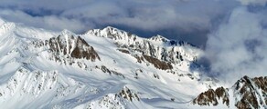 Chambéry Méribel : location de jet privé