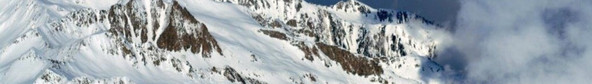 Paris - Chambéry : alquiler de jet privado