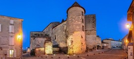 Chambéry Méribel : location de jet privé