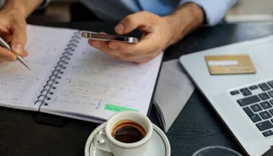 ¿Por qué recurrir a un corredor aéreo?