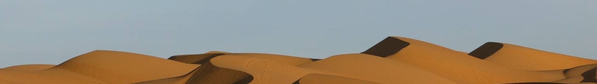 Alquiler de jet privado en Dakar