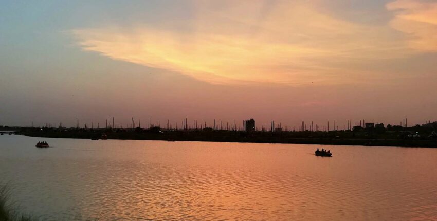 Dhaka : Alquiler de aviones privados 