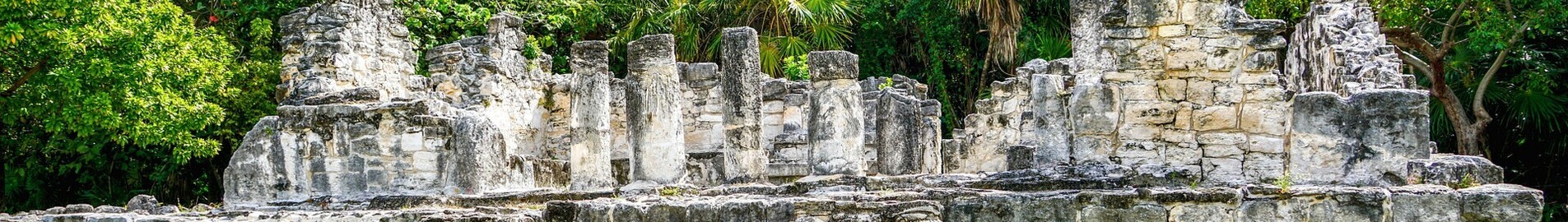 Cancún : Alquiler de jet privado 