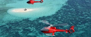 San Vicente y las Granadinas : Alquiler de aviones privados