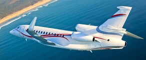 Boeing 787 Dreamliner