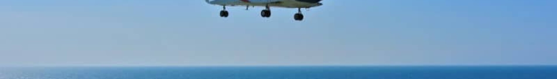 Transporte aéreo a medida para los sectores del petróleo, el gas y la minería