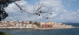 Ioannina : Alquiler de aviones privados 