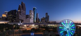 Chicago : Alquiler de aviones privados 