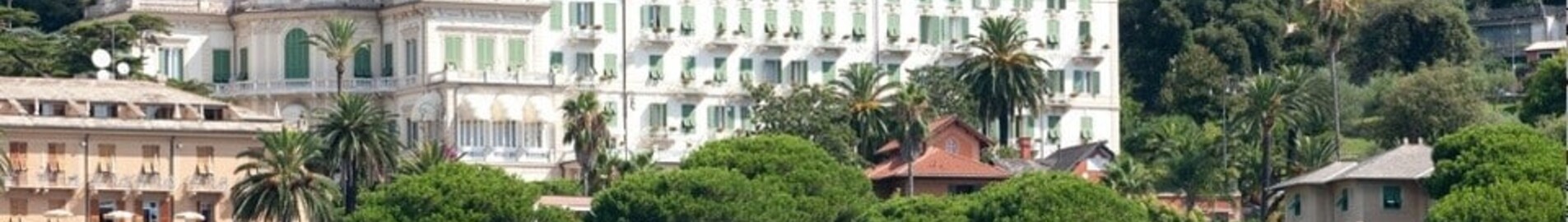 Grand Luxury Hotels los 150 mejores hoteles del mundo