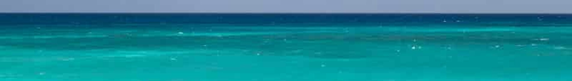 Alquilar un jet privado para kitesurf / surf