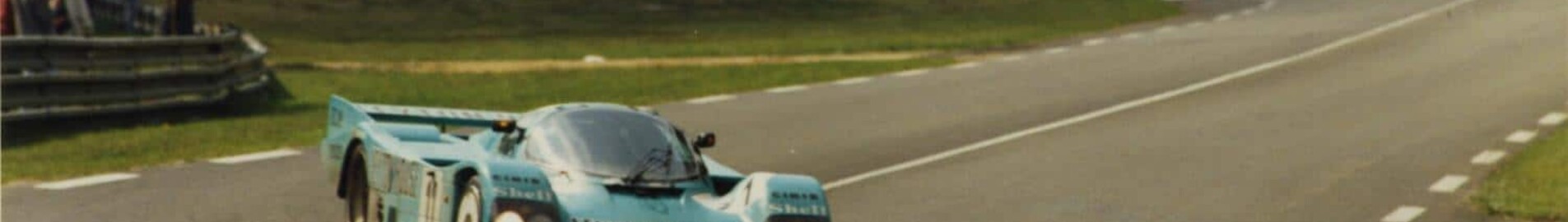 24 Horas de Le Mans: alquiler de aviones privados