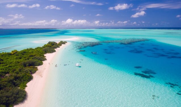 private-plane-to-maldives
