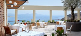 Paros : alquiler de jets privados 
