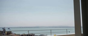Paris - Empuriabrava : Alquiler de avión privado 