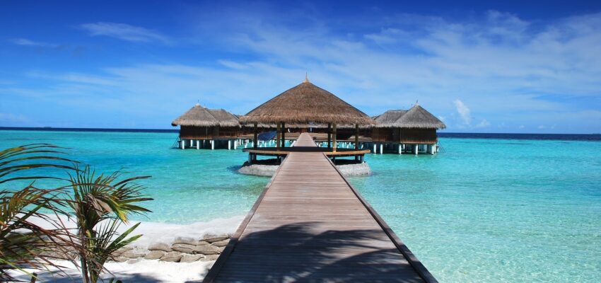 private-plane-to-maldives