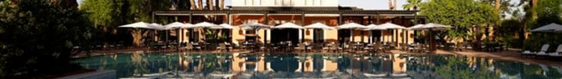 Ginebra - Marrakech : alquiler de jet privado