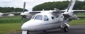 Mu 2: alquiler jet privado