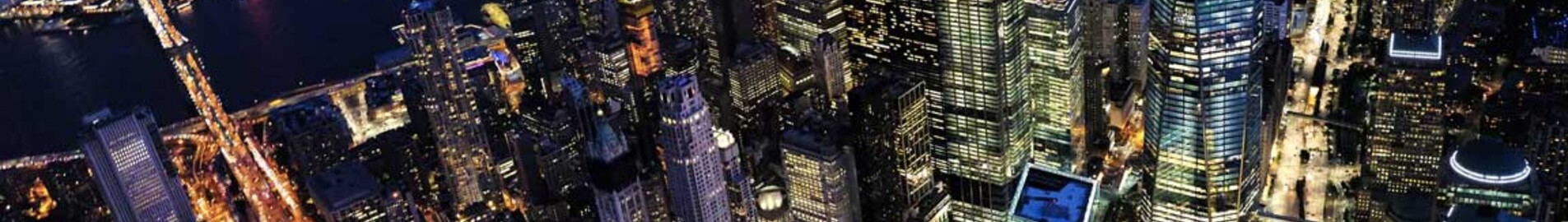 New York Teterboro : Alquiler de aviones privados