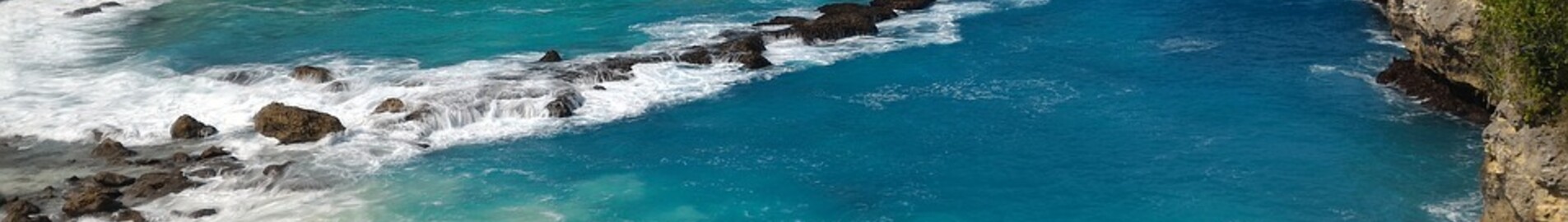 Bali : alquiler de jets privados 