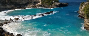 Bali : alquiler de jets privados 
