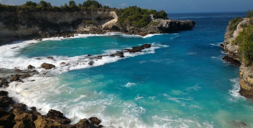 Bali : alquiler de jets privados 