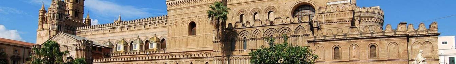 Palermo : Alquiler de aviones privados 