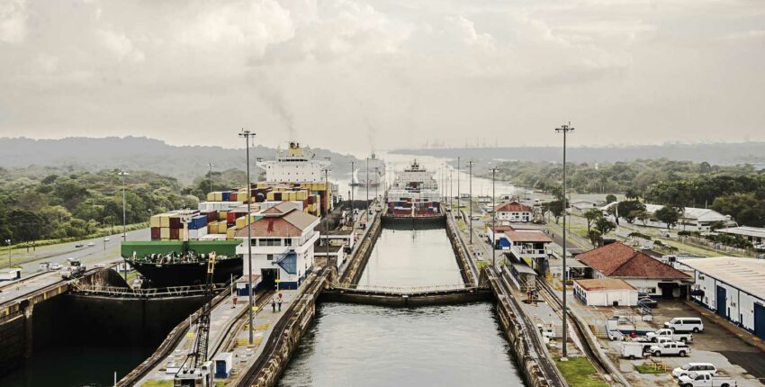 Ciudad de Panamá : Alquiler de aviones privados 