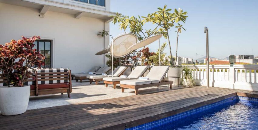Ciudad de Panamá : Alquiler de aviones privados 