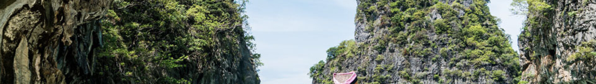 Phuket : Alquiler de aviones privados 