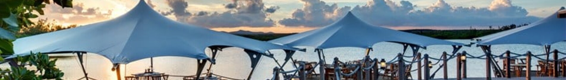 Port-Louis : Alquiler de aviones privados