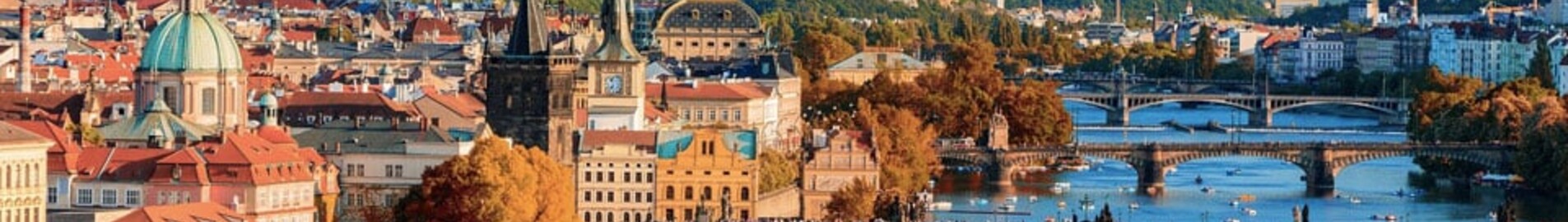 Praga Kbely : Alquiler de aviones privados 